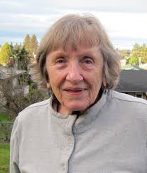 2016 Elders Honoring Luncheon Table of Contents