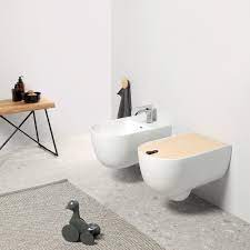 Un tempo l'ambiente bagno veniva considerato esclusivamente come un contesto di servizio rispetto al resto della casa, adesso invece grazie anche all'espansione del settore, ha sviluppato un suo stile e viene contemplato alla pari degli altri spazi. Arredo Bagno Sanitari E Lavanderia Vendita On Line Jo Bagno It