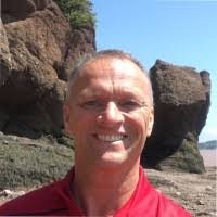 Luc Leclair's Instagram, Twitter & Facebook