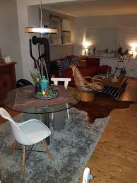 Preise vergleichen und bequem online bestellen! Kuhfell Bilder Ideen Couch