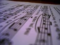 R & b and soul. Music Trivia Quizzes