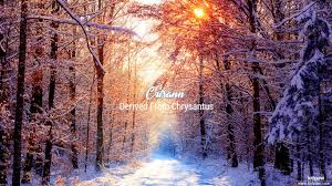 Check spelling or type a new query. Christian Baby Girl Name Crisann Meanings Religion Origin Details