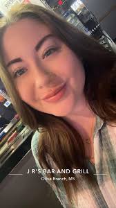 Hump Day Celebration at JR's BAR & GRILL