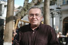 Rezultatele următoare se referă la oricare dintre termenii căutaţi. De La Dreapta La Stanga Prin Centru Cu Dan C MihÄilescu O Mie De Semne