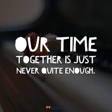 Funny image to make her smile. Short Love Quotes For Him About Time 99 Cute Short Love Quotes For Him And For Her To Make You Smile Dogtrainingobedienceschool Com