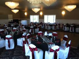 Bdnorth Jpg 2592 1936 Black Wedding Table Setting Wedding Table Settings Black Wedding Table