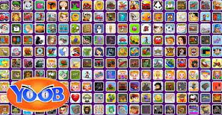 Los mejores juegos friv actualizados para jugar gratis en línea ✅ sin olvidar las versiones anteriores de 2015, 2016, 2017, 2018 y 2019. Como Jugar Juegos De Friv En Telefonos Android Ver Mas