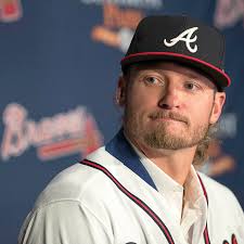 The NL East just became an arms race. The Nationals better bust out the big  guns.