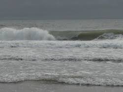 Salisbury Beach Surf Forecast And Surf Reports