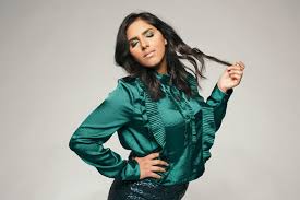 The latest tweets from kelly vedovelli (@kellyvedovelli). Maitre Gims Net Worth 2020