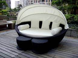 Maybe you would like to learn more about one of these? Outdoor Daybed Canopy Buy Outdoor Daybed Canopy In Zhejiang China From Well Furnir Company Limited