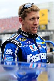 Brad keselowski will win the 2020 nascar cup series championship. Carl Edwards Photos Photos Talladega Superspeedway Day 2 Talladega Superspeedway Nascar Racing Nascar Drivers