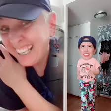 Hilarious Comedy Skit with Derek and Chad