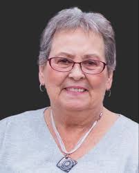 Elizabeth Joneen Merrow Obituary September 4, 2023