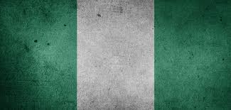 Many companies featured on money advertise with us. How To Make Money Online In Nigeria 2021 100 Working