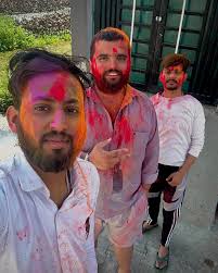 Deepak Lamba (@deepak.lamba.14606) • Instagram photos and videos