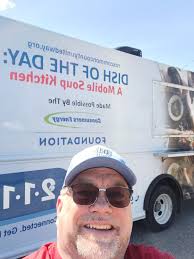 Heyyyy yalllll!!! heads up TODAY 1/22 WILL BE AT CORNER OF HWY19 AND HWY40  530 TO 9PM HOPE TO SEE YALL FOR DINNER!!! YYYEEEEEHHHAAAAAAA!!!!!