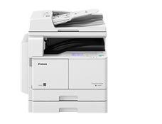 Please download it from your system manufacturer's website. Canon Imagerunner 2204n Driver Download Printer Driver