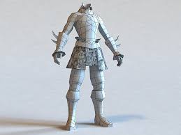 See full list on military.wikia.org Ancient Chinese Armor 3d Model Cadnav