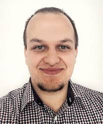 Maschinenbauer bereiten sich strategisch auf die Zukunft vor