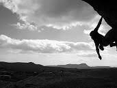 Bagi sobat yang ingin lebih tau tentang sindiran yuk cari tahu pengertian dari kata sindiran dan tujuannya, supaya sobat bisa menggunakannya dengan bijak dan tepat. Definisi Cabaran Perbendaharaan Kata 2021