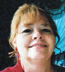 Obituary for Barbara Sue (Wright) Brodie