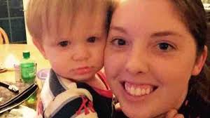 Fundraiser for Greg Crossett by Nancy Crossett : Wheels4Ashley