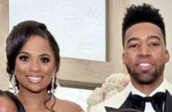 Marlon & Lashonda Moore plead guilty to BINT criminal charges