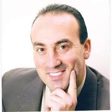 TOP 10 BEST Insurance near Williston Park, NY