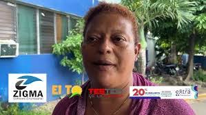 Harry Noles's Instagram, Twitter & Facebook