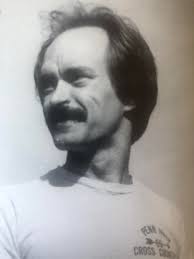 Any actors in the Monroeville/Plum/Penn Hills area?