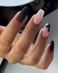 Updated 30 Awesome Mickey Mouse Nail Designs November 2020 Disneyland Nails Mickey Nails Disney Acrylic Nails 57 halloween nail designs ideas 2020 ~ clotee.com.