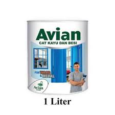 Check spelling or type a new query. Cat Minyak Harga Terbaru Agustus 2021 Blibli