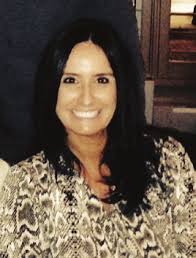 Bringing Light into the Darkness