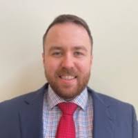 William McNutt, Ph.D.