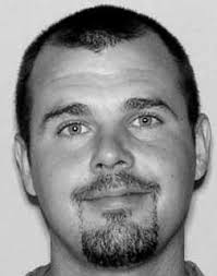 House in Inglis a Total Loss after Fire