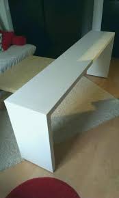 Malm Ikea Bett Tisch Schon Rolltisch Bett Bed Table On Wheels Bed Table Ikea Bed Table