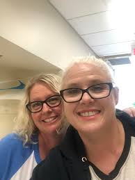 Proverbs 21:9 It's better to live alone in the corner of an attic than with  a quarrelsome, (amputee) wife, [or husband] in a lovely home. I had to  include amputee because I