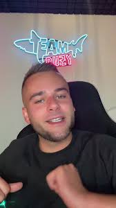 Nocny Pul Party Teenz