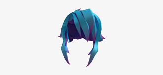 This is a totally free to use online roblox. Animazing Hair Free Roblox Hair Not Model Free Transparent Png Download Pngkey