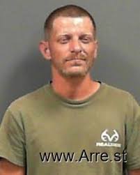 Jacob Gothard Cabell (WRJ), West Virginia http://Arre.st/WV-1005415306