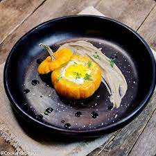 Le principe vaut en mode comme en cuisine : Mini Cocotte Pommes De Terre Et Champignons La Valkyrie Vegetarienne De La Valkyrie Vegetarienne Et Ses Recettes De Cuisine Similaires Recettesmania