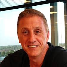 Michael Lentin Email & Phone Number