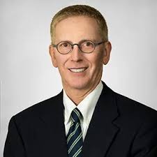 Best Dentists Near Me in Belleville, WI