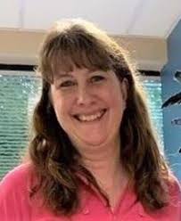 Jennifer Rash (nee Lowery) Obituary