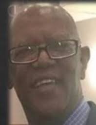 Obituary information for Jeffery L. Clyburn