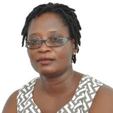 Jacobs/WGI Team Design Work Paves the Way for Grand Award Win at the 2025  ACEC Florida Engineering Excellence Awards. A roadway widening project for  the Florida's Turnpike won an Engineering…