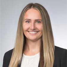 Samantha Ingram Email & Phone Number