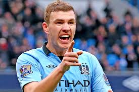 We did not find results for: Edin Dzeko To Fenerbahce Read Man City