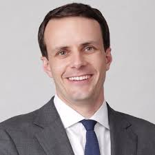 Benjamin Cilia Email & Phone Number